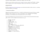 write medical articles for health websites